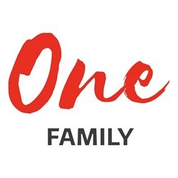 One Family